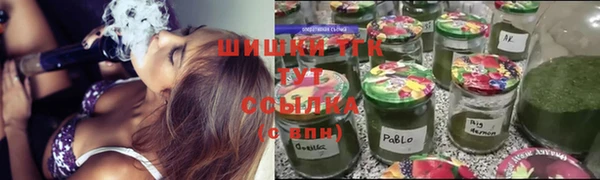 apvp Абаза