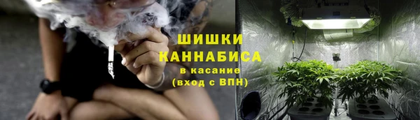 кокаин VHQ Остров
