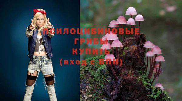 кокаин Осинники