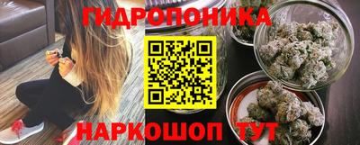 твердый Нальчик