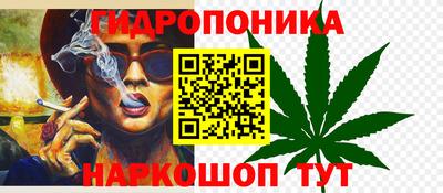 кокаин колумбия Нарткала