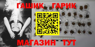 кокаин колумбия Нарткала